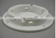 Plate, Large Gimbal thumbnail-1