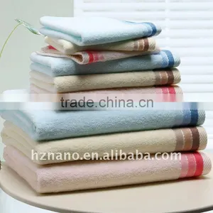 Textile Softener thumbnail-1