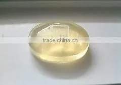 Nano Silver Soap/manufacturer/supplier thumbnail-1