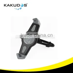Car Seat Universal Stand for Ipad and Android Tablet pc thumbnail-1