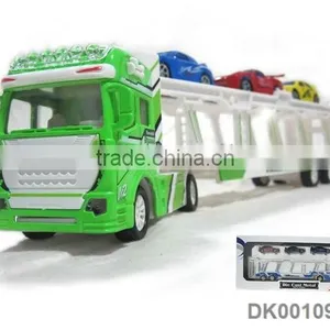 Military Diecast Models thumbnail-1