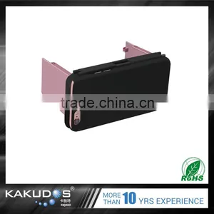 Wholesale Virtual Reality 3d Glasses vr Box 2.0 With Remote thumbnail-3