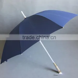 LED Light Umbrella on the Dark Advantages of Led Umbrella thumbnail-4