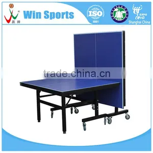 Specification UV Tennis Tables Waterproof Pingpong thumbnail-3
