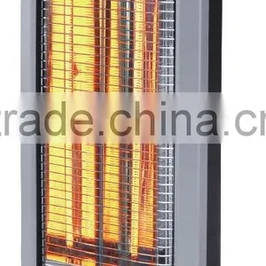900W Quartz Heater CE,GS,ROHS Approval thumbnail-1