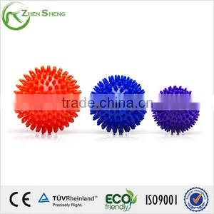 Zhensheng Spiky Massage Ball Kit thumbnail-3