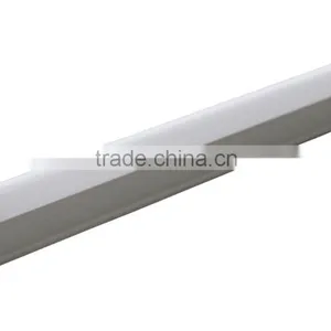 T5 LED Tube Light (5w/9w/13w/18w)AL ,PC - Home,office ,school,supermarket ,corridor, Car Parking,etc thumbnail-2