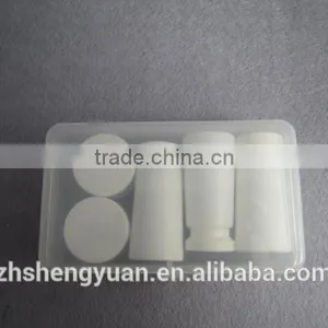 Small Cosmetic Plastic Containers All Size thumbnail-1