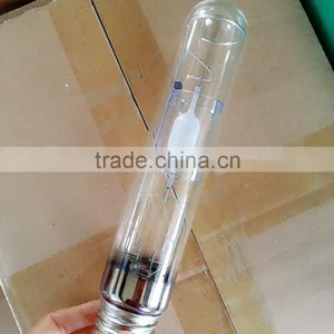 Horticulture Factory Hot Sale Plant Growth 315W CMH Bulbs thumbnail-2
