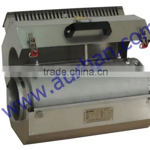 Industrial Heater Air Cool Heater thumbnail-1