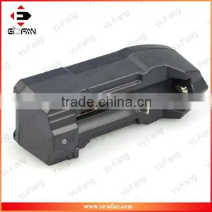 Charger Turstfire Battery Charger for 18650-10440 Battery Charger Tr-010 thumbnail-1