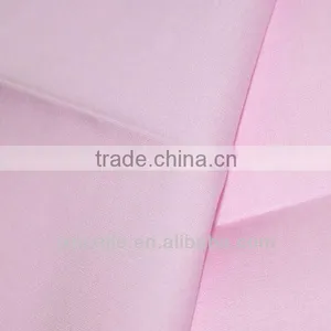 40s*40s 133*72 Cotton Poplin Fabric thumbnail-1