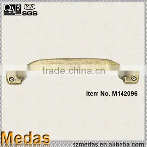 Classicality Pulls, Cabinet Hardware Classic Cabinet Furniture Handles , Classical Kitchen Handles, Furniture Hardware thumbnail-1