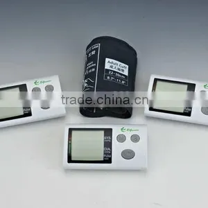 CE Approved Arm Blood Pressure Set thumbnail-1