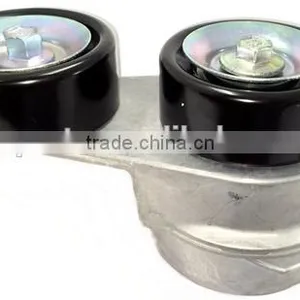 Car Auto Part 31170-RCA-A01 Auto Belt Tensioner for Honda Accord thumbnail-1