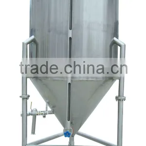 Oil Tank thumbnail-1