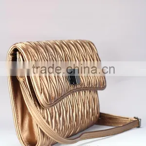 Lady Clutch Bag New Fashion Purse Clutch Shoulder Bag thumbnail-2