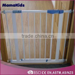 2014 Metal Material Baby Safety Door Guard thumbnail-1