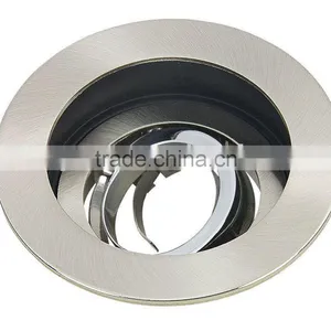 Ceiling Lamp(Model:SF134Z11) thumbnail-1