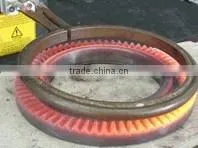 30KW High Frequency Heat Treatment Equipment thumbnail-3