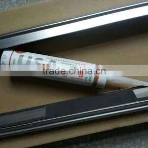 Hot Selling Good Quality Universal Aluminum Automobiles/car Roof Luggage Rack thumbnail-6