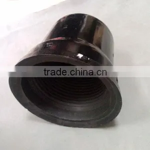 High Quality Factory Supply Casing Thread Protectors thumbnail-1