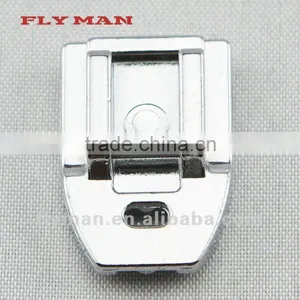 7306A Presser Foot For Household Sewing Machine Part thumbnail-1
