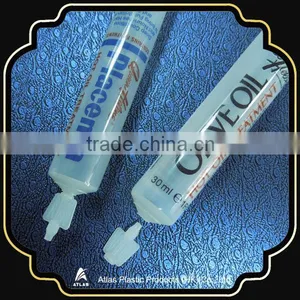 D22 Specical Diposal Cosmatic Tube thumbnail-1