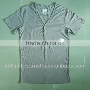 Fancy Design Top for Ladies thumbnail-1
