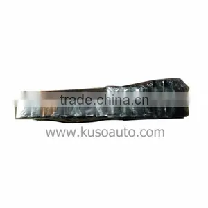 S1190-11080 Engine Camshaft Bearing Metal Kit for HINO 700 SH1E SS1E E13C thumbnail-1