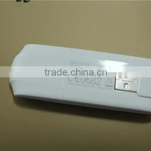 Huawei E398 LTE USB Wireless Modem thumbnail-3