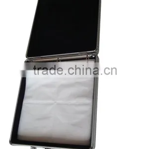 CD Bags,CD Case Plastic,mini CD Case thumbnail-2