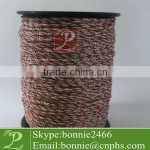 Electric Polywire thumbnail-1