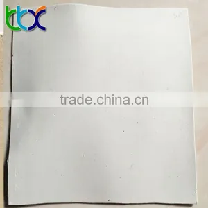 2.5mm EVA Coated Paper EVA With Released Paper thumbnail-5