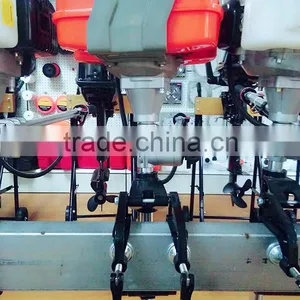 Motors Outboard Motor Outboard Engine 2 Stroke and 4 Stroke thumbnail-6
