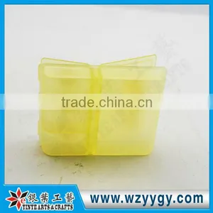 Plastic Packaging Box thumbnail-1
