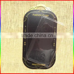 Blister Packaging for Mobile Phones Case thumbnail-5