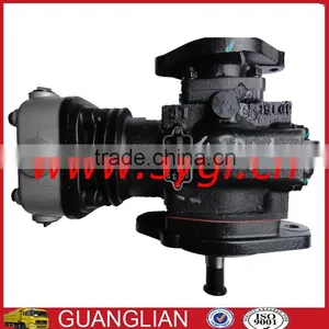 Auto Truck Engine Parts Air Compressor 5287588 thumbnail-2