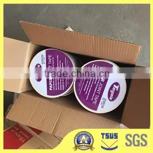 Self Adhesive Tape thumbnail-5