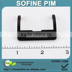 Sintered Metal Parts For Smart Watch Clasp thumbnail-5