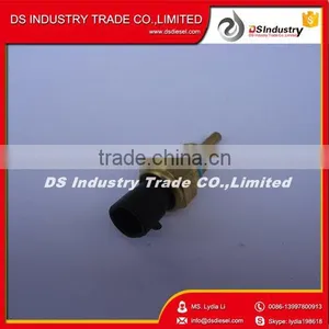 QSN 4954905 Temperature Sensor thumbnail-1