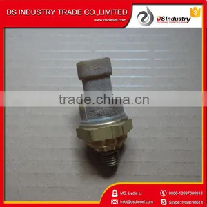 3330998 4921499 Pressure Sensor thumbnail-1
