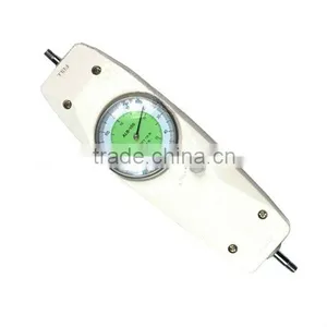 110lbs Dial Mechanical Push-Pull Gauge thumbnail-1