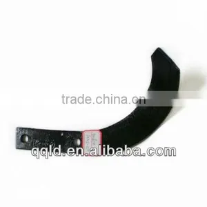 Farm Tiller Blade Import Export Agents Wanted thumbnail-1