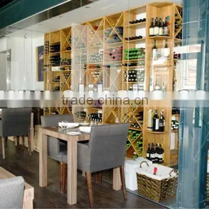 Wine Cabinet thumbnail-1