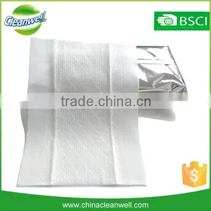 Ultra Wet Wipe, L thumbnail-1
