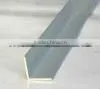 304 Stainless Steel Angle thumbnail-1
