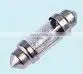 FESTOON T11*36 2LED SV3.5 thumbnail-1