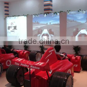 F1 Simulator thumbnail-1