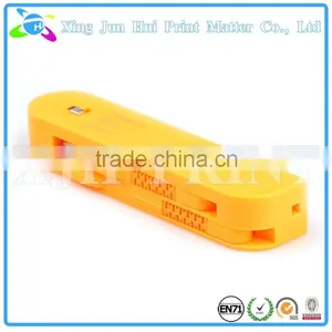 2.0 USB Universal Mobile Phone Data Cable thumbnail-1